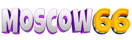 cubakubgame.com