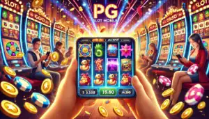 moscow66th เว็บตรง คืออะไร? สล็อตครบค่าย สมัครง่าย